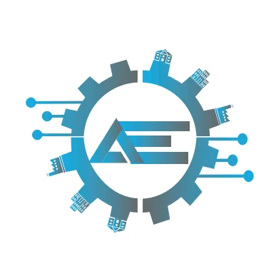 Autovistoria Express